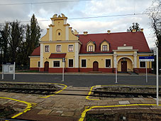 min 159 4.jpg min 159 4.jpg